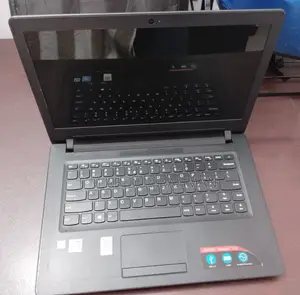 লেনোভো আইডিয়াপ্যাড ১১০