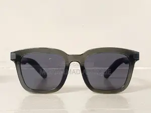 Colmi G06 Bluetooth Sunglasses