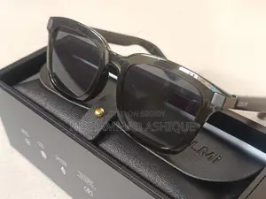 Colmi G06 Bluetooth Sunglasses