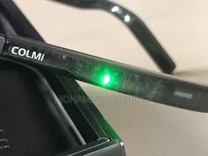 Colmi G06 Bluetooth Sunglasses
