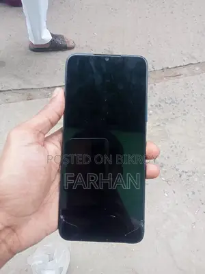 Infinix Hot 11 Play Good (Used)