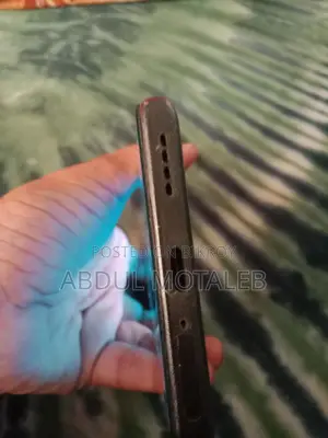 Realme 11pro ২০২৫ (Used)