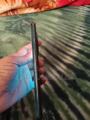 Realme 11pro ২০২৫ (Used)