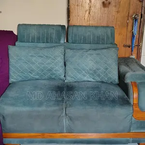 Corner Sofa