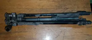 Tripod For Sell