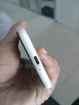 Sony Mobile for sale (Used)