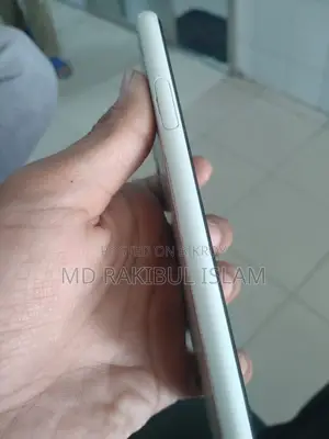 Sony Mobile for sale (Used)
