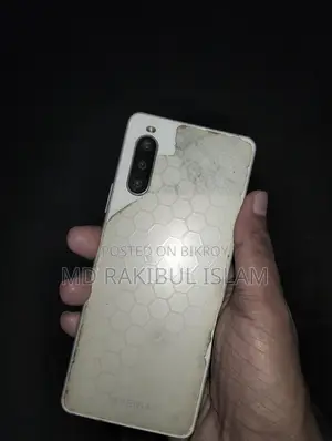 Sony Mobile for sale (Used)