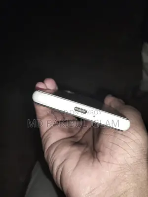 Sony Mobile for sale (Used)