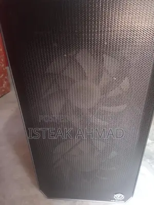 PC Casing / Computer Casing / Small