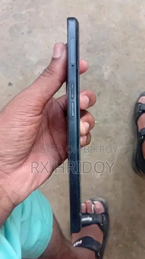 OPPO A57 . (Used)