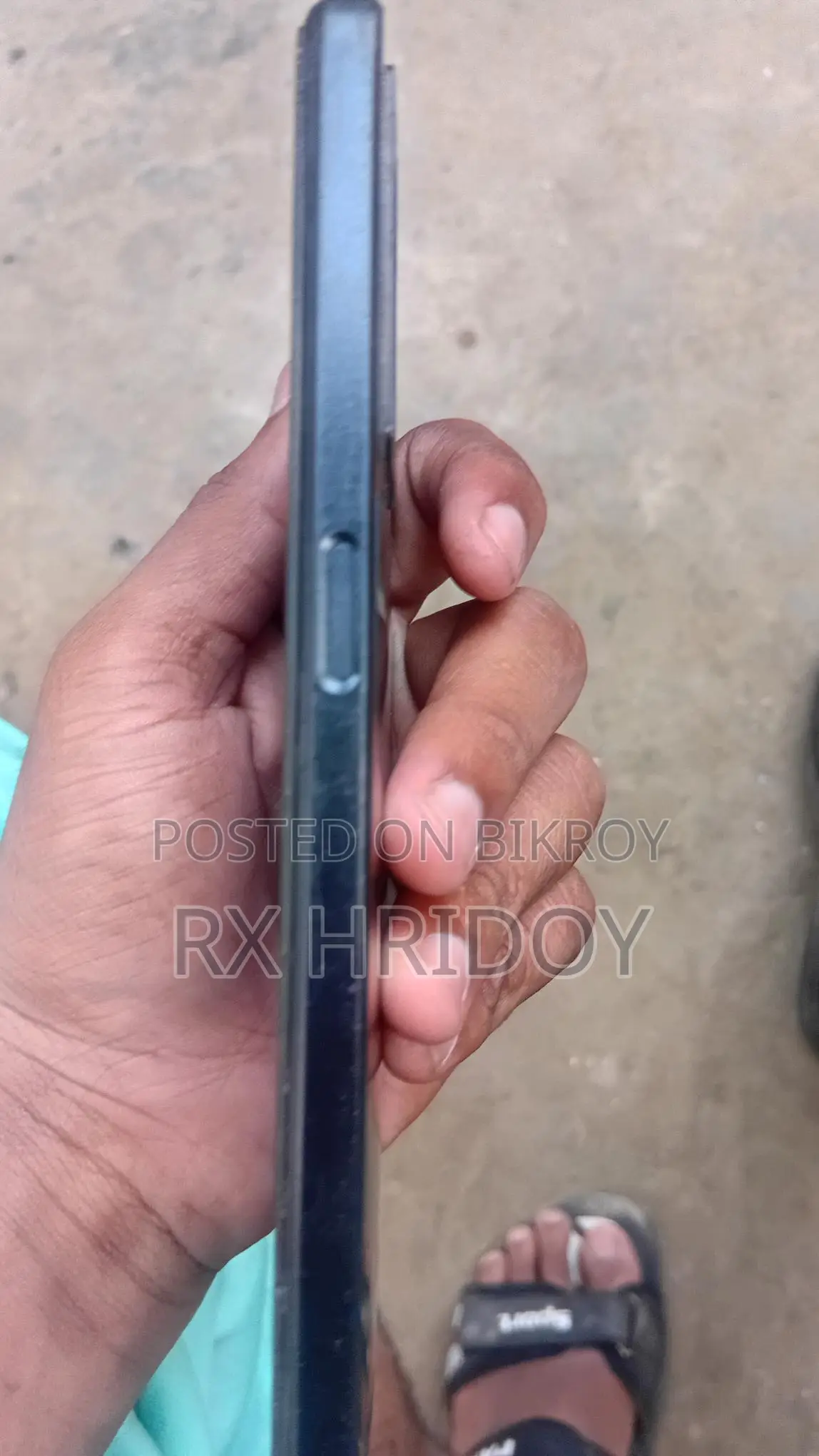 OPPO A57 . (Used)