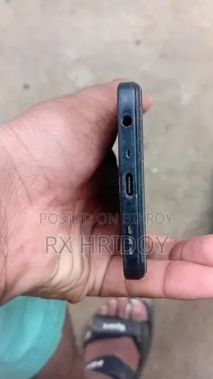 OPPO A57 . (Used)
