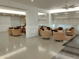 বে ডেভেলপার কর্তৃক ভাড়া দেওয়ার জন্য সুপার লাক্সারিয়াস অ্যাপার্টমেন্ট
