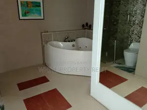 বে ডেভেলপার কর্তৃক ভাড়া দেওয়ার জন্য সুপার লাক্সারিয়াস অ্যাপার্টমেন্ট