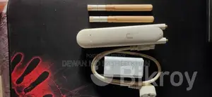 Unifi Wifi 5 Outdoor Access Point