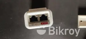 Unifi Wifi 5 Outdoor Access Point
