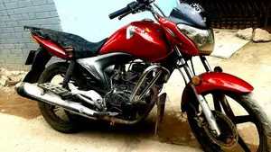 Pegasus Zeus 150cc . 2021