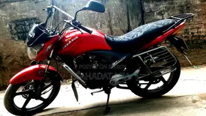 Pegasus Zeus 150cc . 2021