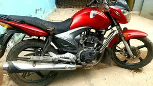 Pegasus Zeus 150cc . 2021