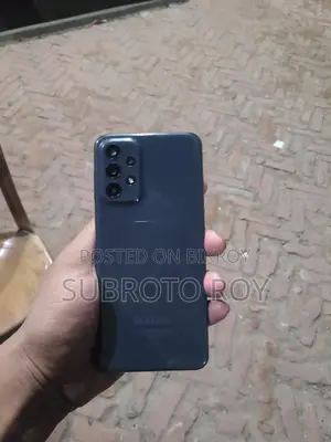 Samsung Galaxy A23 4/128 (Used)