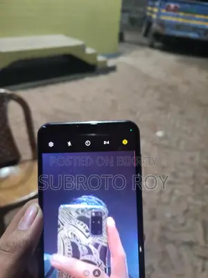 Samsung Galaxy A23 4/128 (Used)