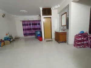 2841-Sqft 3Bed Un-Furnished New Flat Sale Baridhara Diplomatic Zone
