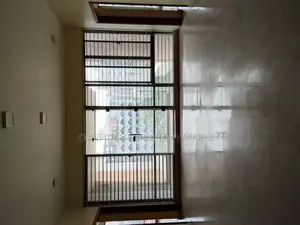 Flat For Rent In Baridhara D/Z