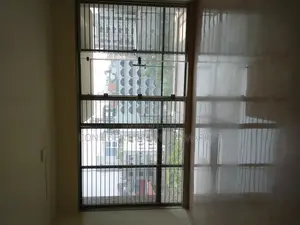 Flat For Rent In Baridhara D/Z