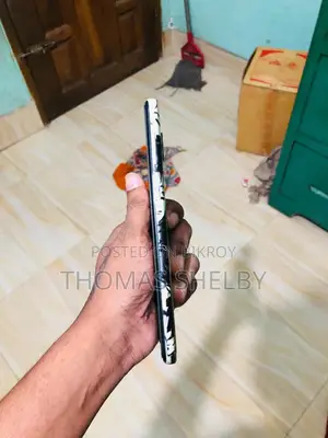 Xiaomi Redmi Note 9 Pro 6GB RAM 64GB ROM (Used)