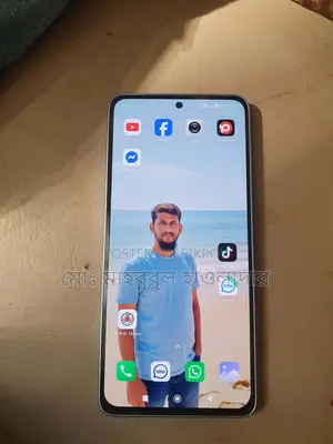 Xiaomi Redmi Note 13 (Used)