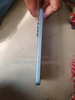 Xiaomi Redmi Note 13 (Used)