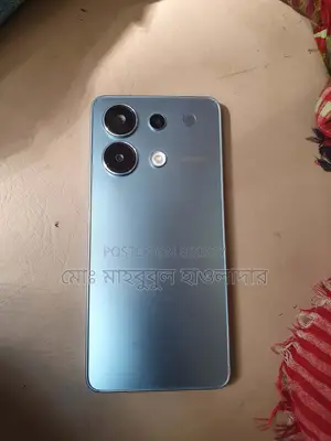 Xiaomi Redmi Note 13 (Used)