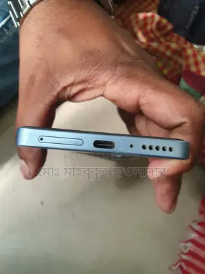 Xiaomi Redmi Note 13 (Used)