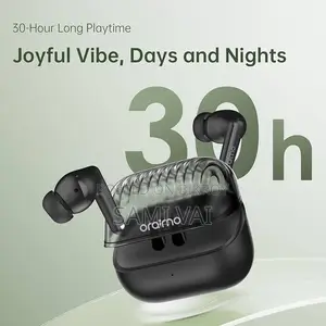 Oraimo Spacebuds Neo Tws