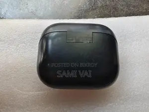 Oraimo Spacebuds Neo Tws