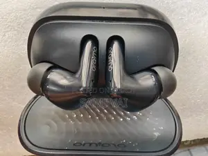 Oraimo Spacebuds Neo Tws