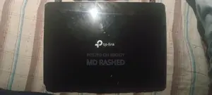 TP-Link Router