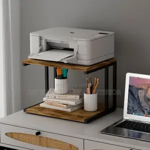 Printer Rack - 20