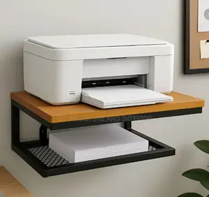 Printer Rack - 20