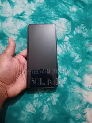 Xiaomi Redmi 13c 12/256GB (Used)
