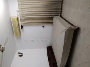 Full Furnished Apartment For Rent In Baridhara