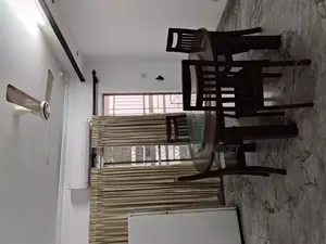 Full Furnished Apartment For Rent In Baridhara