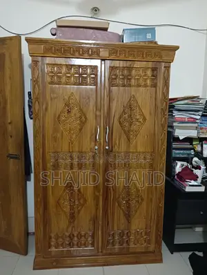Almirah for sale