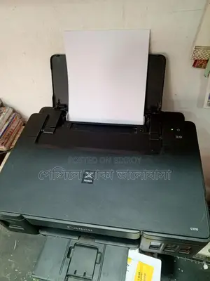 Printer for Sale