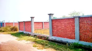 রাজউক কমার্শিয়াল কর্নার ৭.৫ কাঠা সেক্টর-১