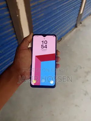 Samsung Galaxy A33 8/128 (Used)