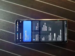OnePlus 8 TMO series (Used)