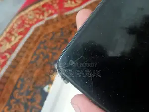 Realme Gt Master Edition (Used)