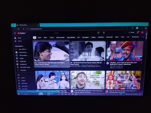 PC For Sale